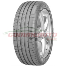 COP. 275/45R21 110Y EU XL